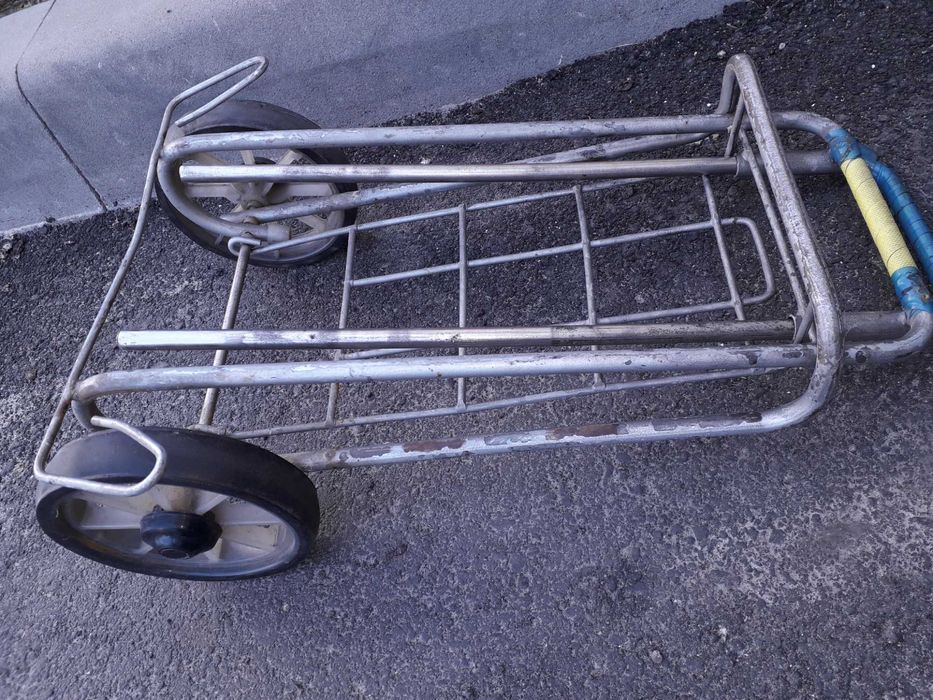 кравчучка. матрас, смартфон, насоси водяні під рем. або на з/ч