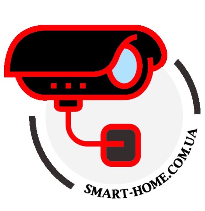 Суперцена! 2Mp PoE 2Мп Купольная уличная ip камера hikvision купить