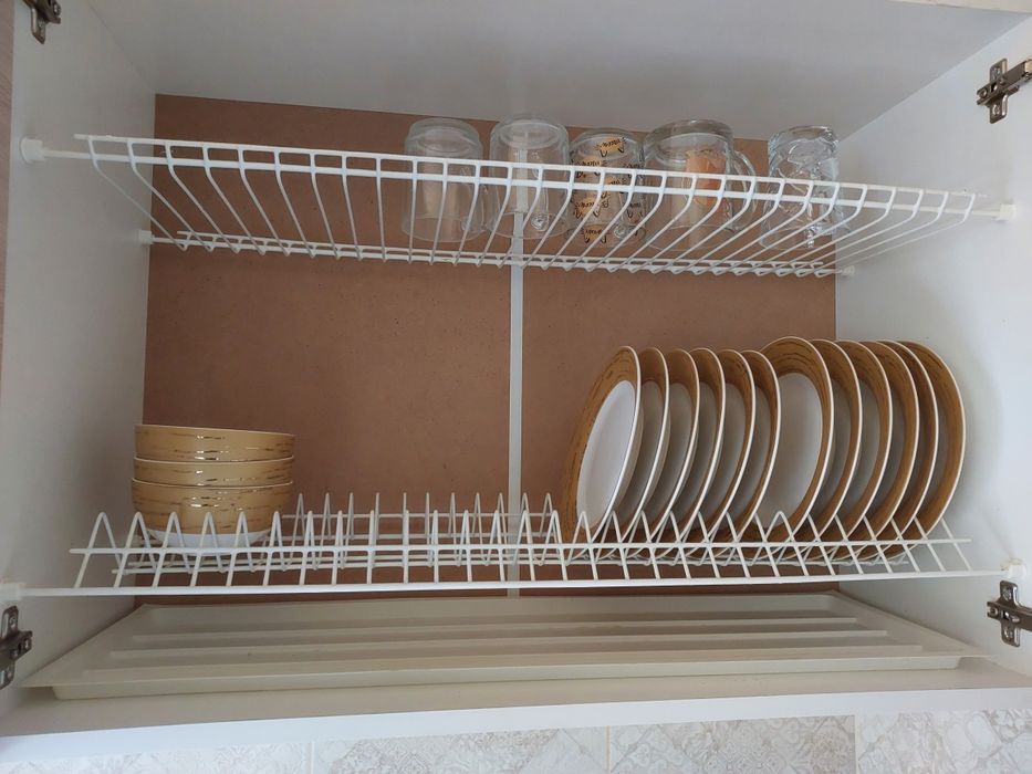 Квартира 2к, Шулявка, Ул. Гетьмана, Космополит, КПИ, НАУ, Берестейский