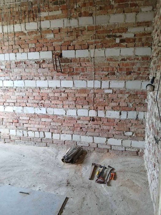 Продаж будинку с.Трудове