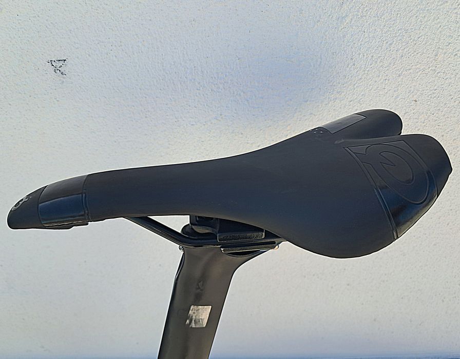 Selim Prologo - 20€