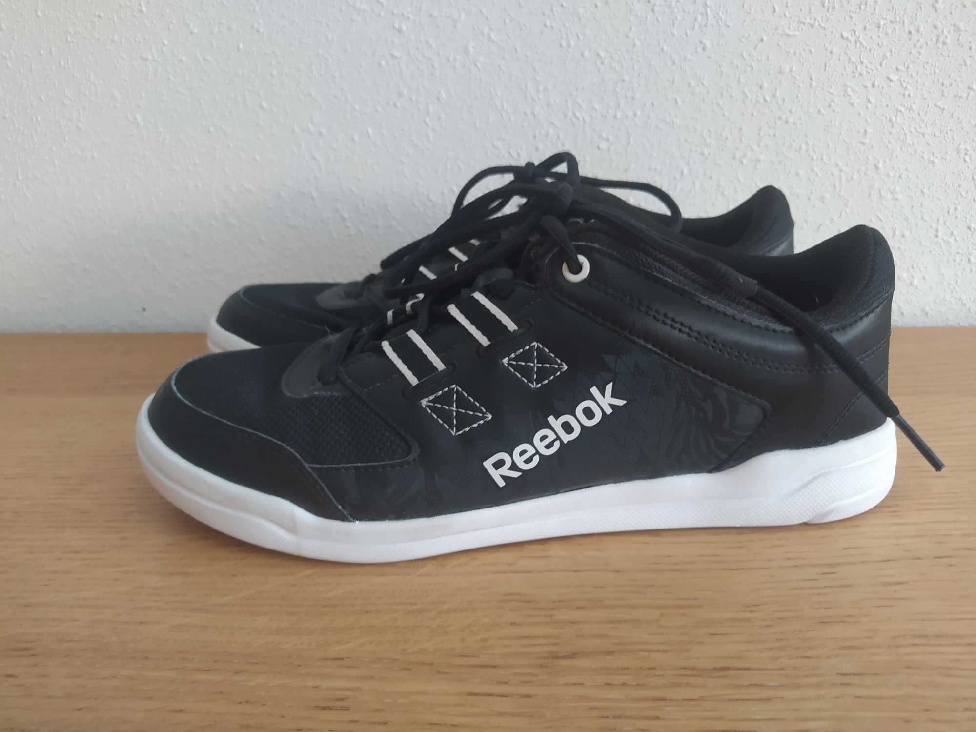 Buty reebok dance urtempo online