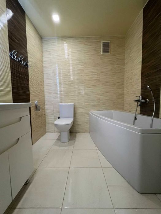 1к з ремонтом в ідеальному стані! 2% оф. ГАРНИЙ ТОРГ 45177