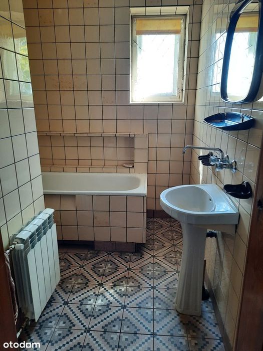 Działka 6600 m2 | Dom 170 m2| Media | 2 dojazdy | Możliwy podział
