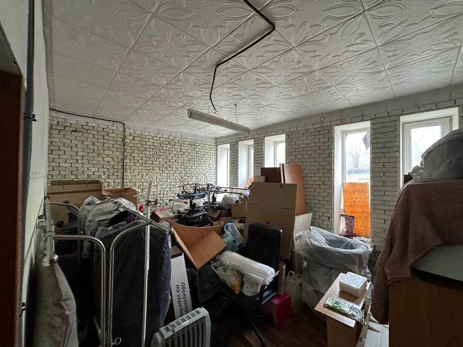 Аренда пр. Петра Калнышевского 17а ( бывшая ул. Косиора)