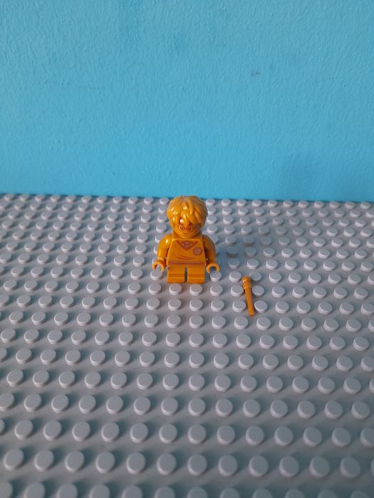 Lego Harry Potter - 20th Anniversary hp284