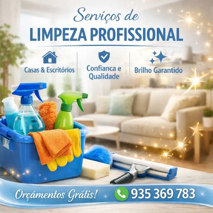 Mimolimpezas Marisa/Sandra