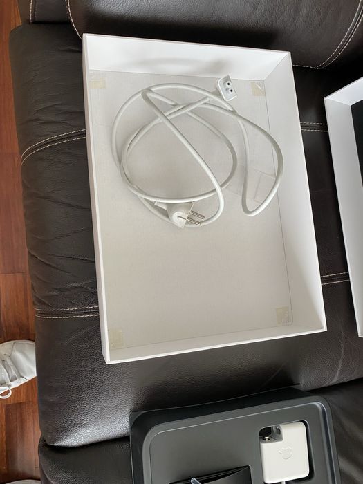 MacBookAir 13 polegas, 2015