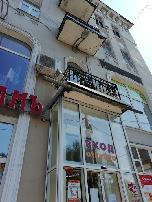 2-rooms apartment apartment by the address st. Kulikovo pole pl Oktyabrskoy revolyutsii pl (area 85 m²) - Atlanta.ua - photo 3