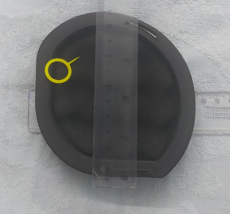 Filtr Samsung do odkurzacza robota