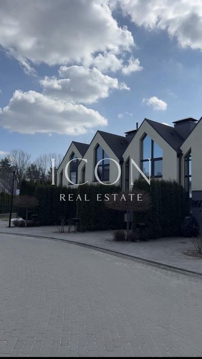 Продаж будинку в Ходосівці | 84 м² | ділянка 5,5 соток