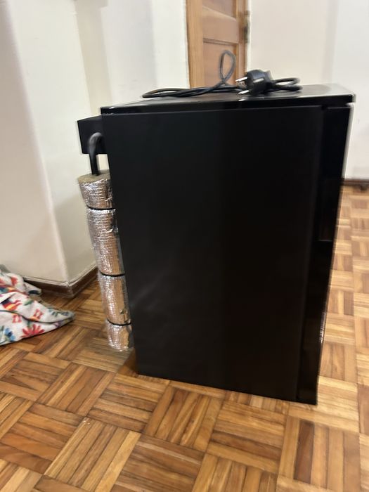 Mini bar Frigorifico