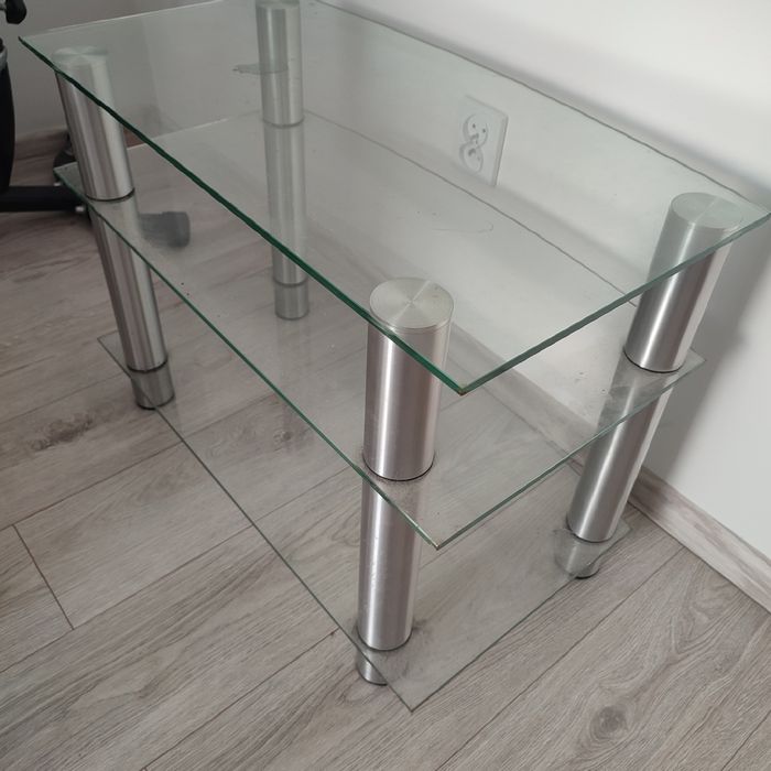 Sprzedam stolik kawowy