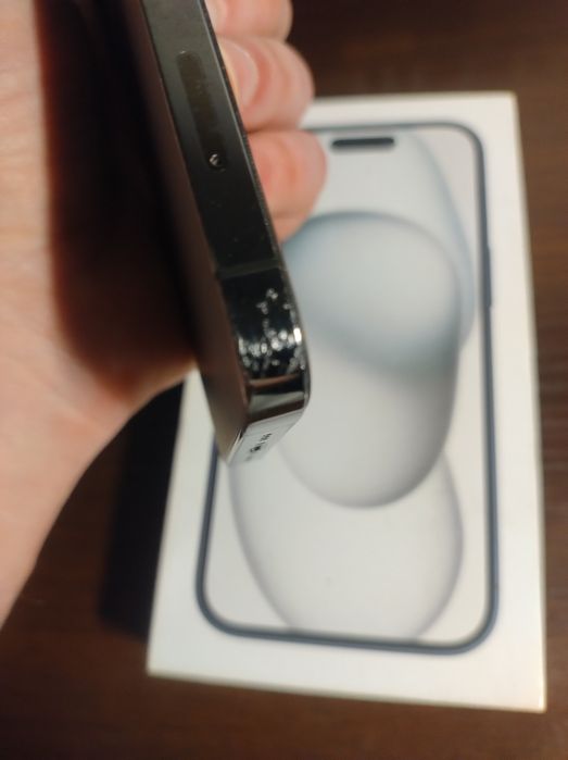 iPhone 12 Pro 128 GB stan dobry