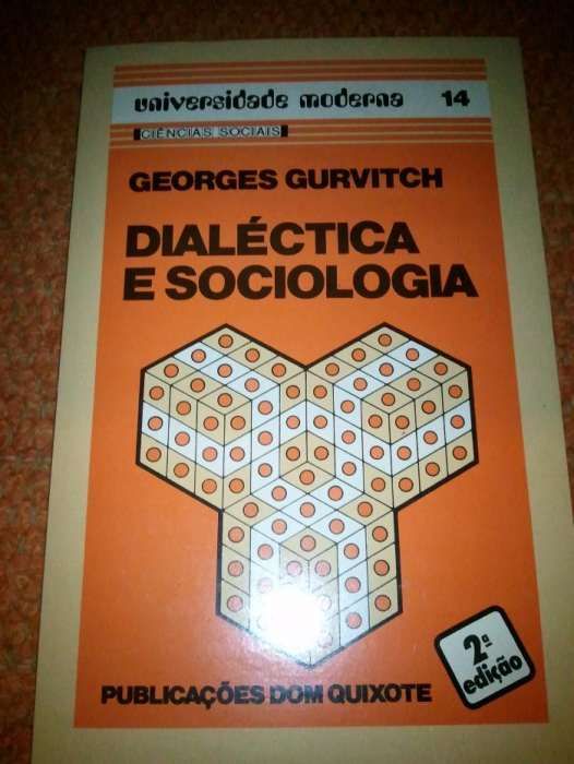 Clássicos Mundiais - de Cooper a Villalonga
