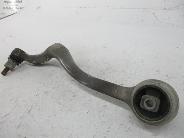Braço de suspensão frente direito BMW 5 Touring (E39)