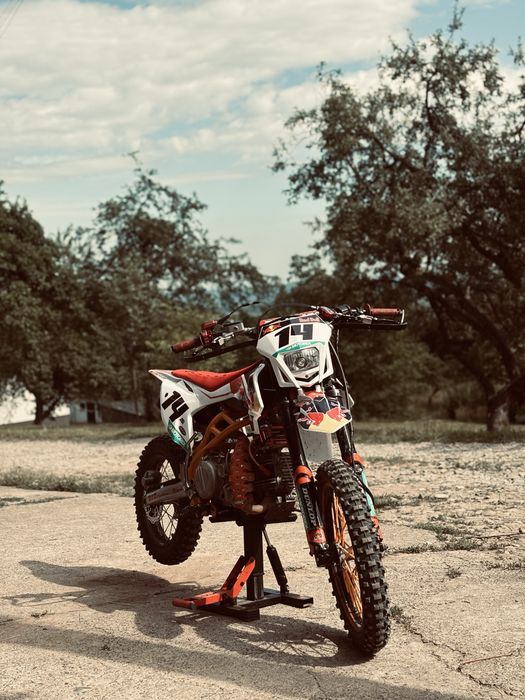 Geon x-ride 190 Є ТОРГ