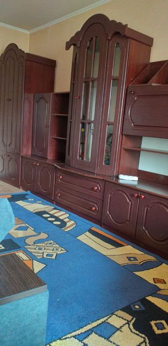 Сдам 2комн.Квартиру на Солнечном в Центре Района,с Ремонтом!