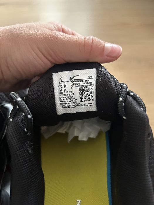 Sprzedam nike Tn