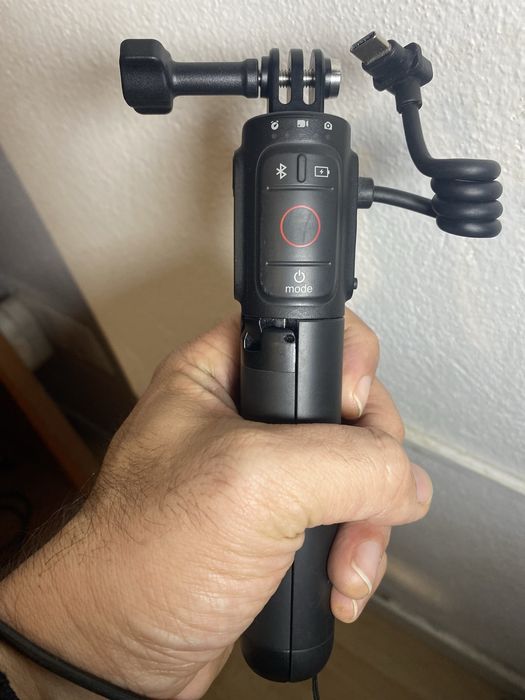 GoPro bastao power bank original