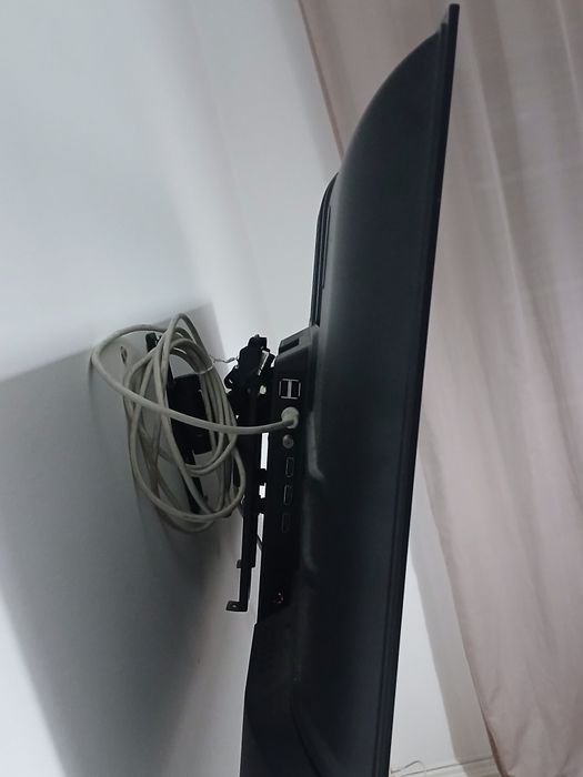 Televisão 32 polegadas