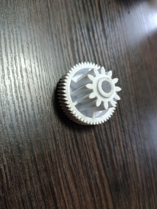 3д моделювання, друк