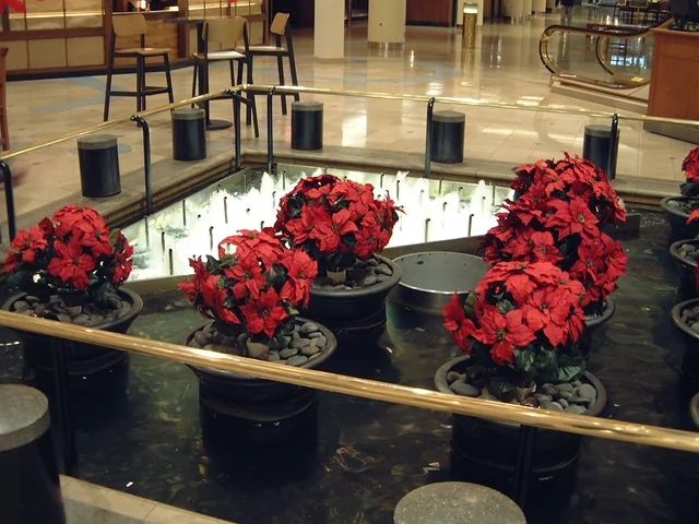 Фотокамера Fujifilm Finepix 4700Z