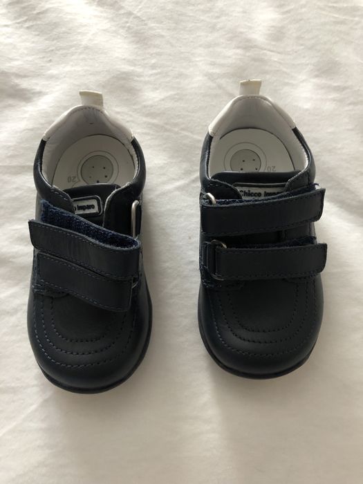 Sapatos Chicco nr 20