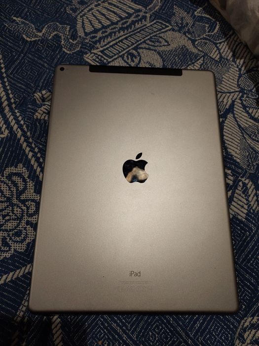 Продам айпад про