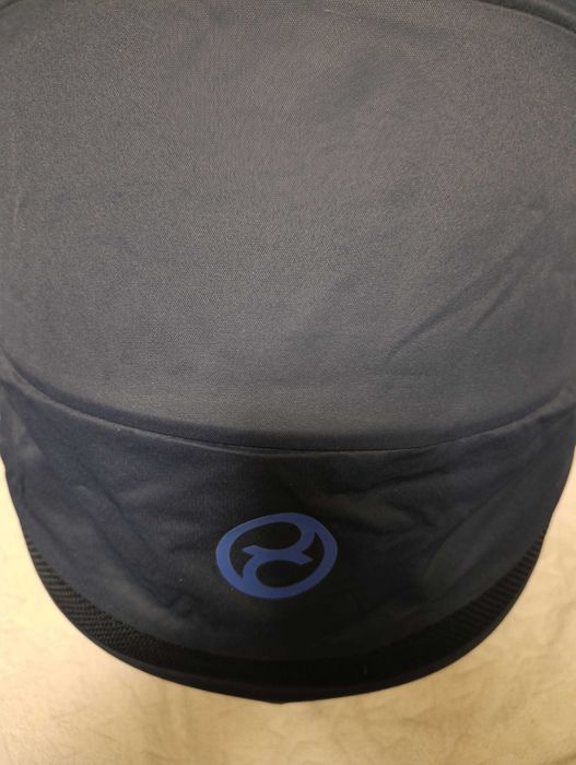 Комплект Cybex Melio