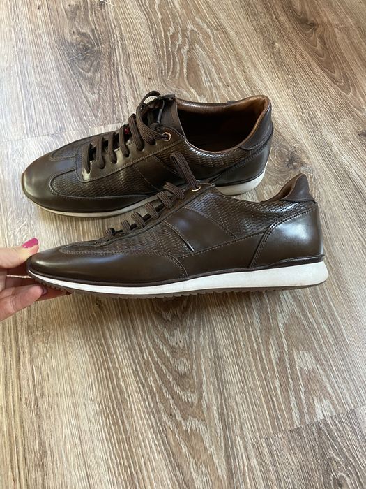Buty codzienne ZARA rozm 42