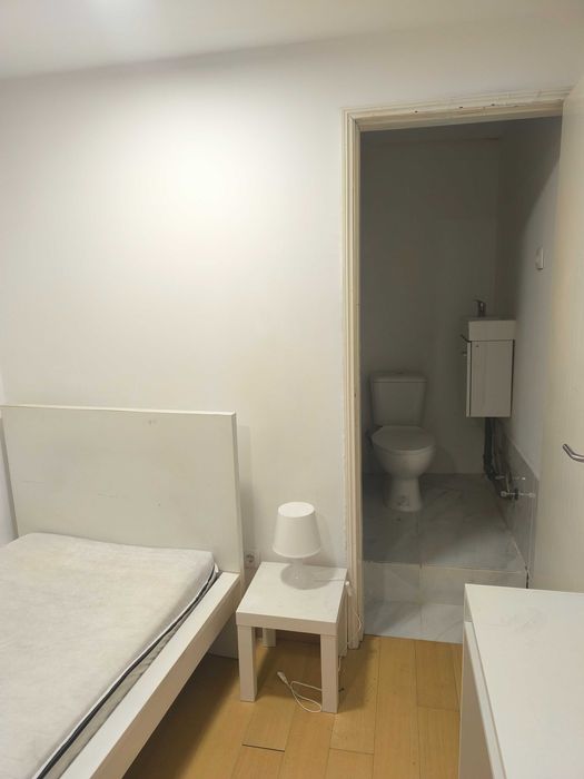 Arrendamento de quarto Guimarães