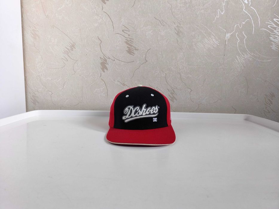 кепка Flexfit (1)