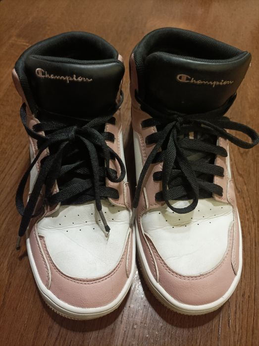 Buty Champion rozm 39