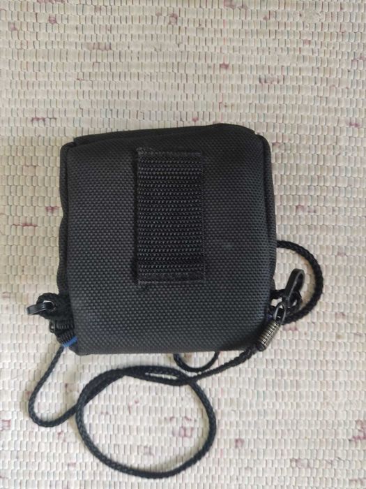 Bolsa Game Boy Advance SP