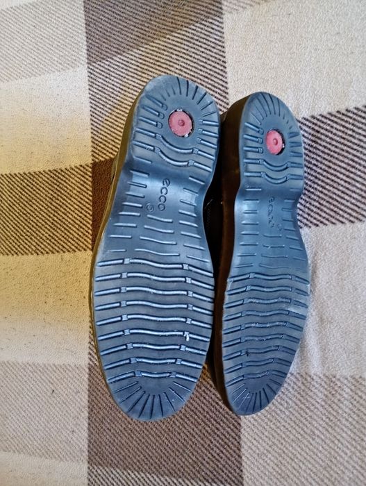 Buty męskie 46 rozmiar