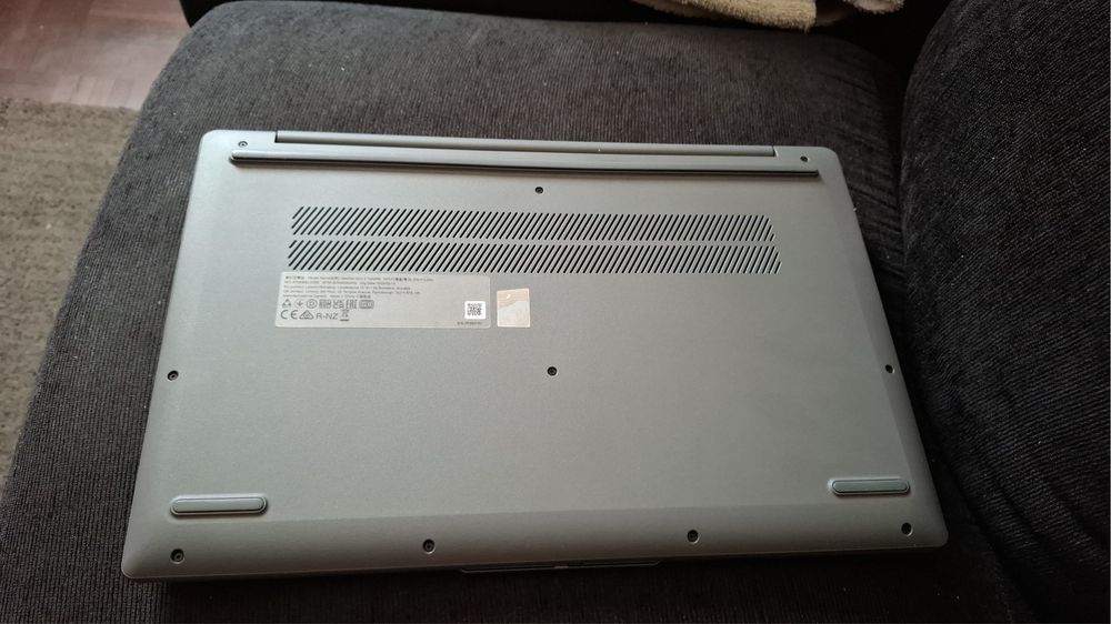 Lenovo RAM 16gb negociavel