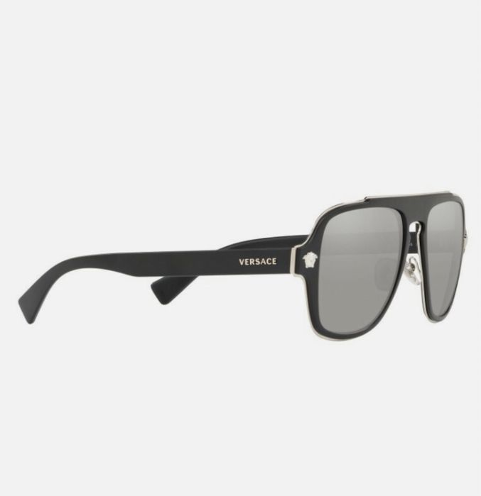 Óculos VERSACE Melhor oferta