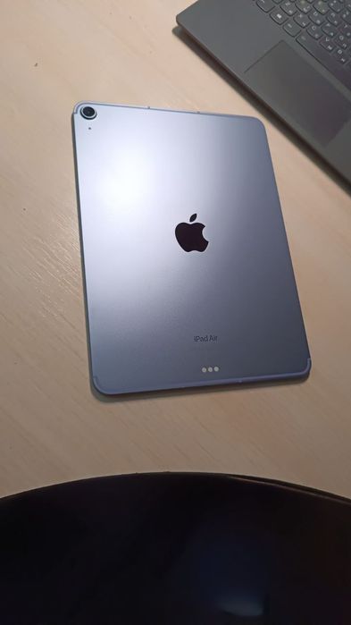 IPad Air 10.9 (64GB)