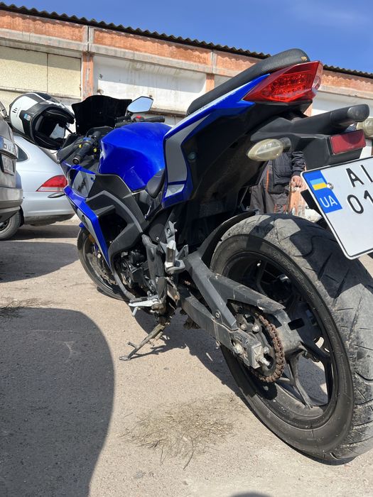 Продам в гарному стані все працює ! Обмін на авто