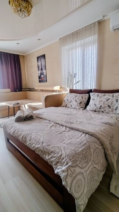 Хорошая 1 квартира от 900 грн.Центр.