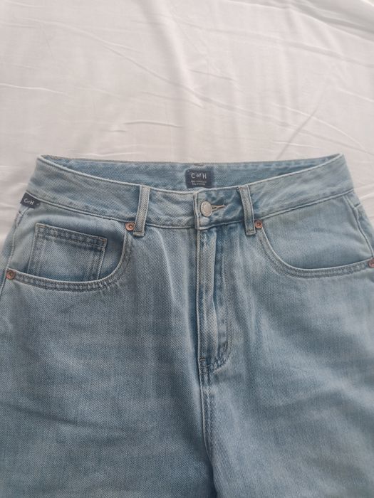 CITIZENS OF HUMANITY Jeans Senhora Size 28
