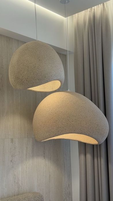 2-rooms apartment apartment by the address st. Tivodara Legotskogo (area 65 m²) - Atlanta.ua - photo 2