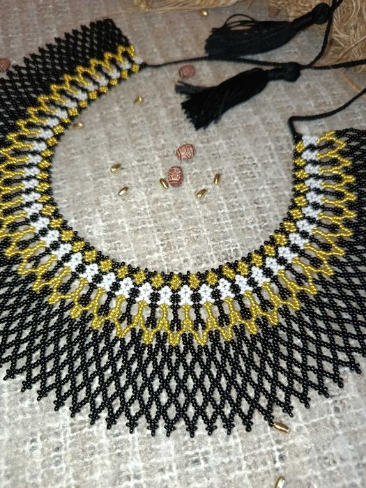 Силянка Чорне Золото