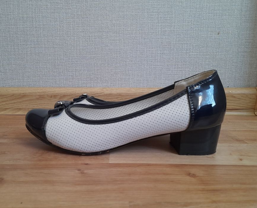 Buty damskie 39 rozmiar
