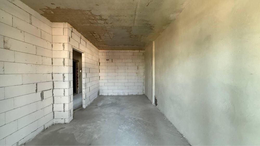 2-комнатная квартира по адресу Очеретяная ул. (площадь 73,1 м²) - Atlanta.ua - фото 9