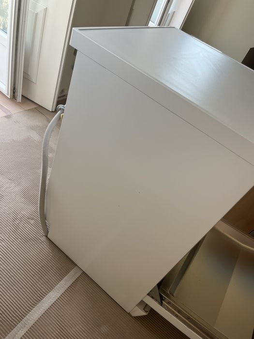 Bosh dishwasher maquina de lavar loiça fully working