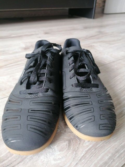 Buty umbro jak nowe
