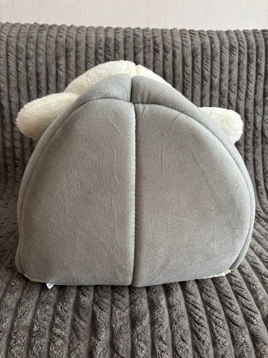 Будинок для котика 
Розмір 35 на 42