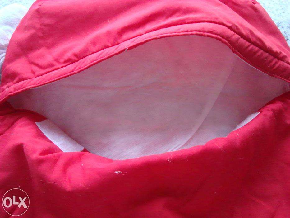 Almofada "Ovelha" K's Kids